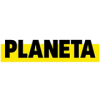 Радио Planeta FM логотип