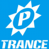 Pulse Radio Trance логотип