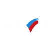 Радио России Дон-ТР логотип