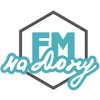 Радио ФМ на Дону логотип