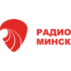 Радио Минск логотип