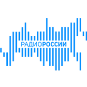 Радио России логотип