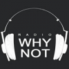 Radio Why Not логотип