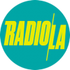 Радиола логотип