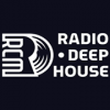 Radio [RCM] DEEP логотип