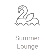 Record Summer Lounge логотип