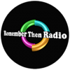 Remember Then Radio логотип