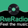 RNBRadio логотип