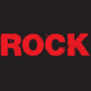 Радио Rock FM 70s логотип
