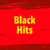 Радио RTL Black Hits логотип