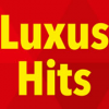 Радио RTL Luxus Hits логотип
