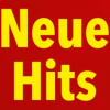 Радио RTL Neue Hits логотип
