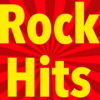 Радио RTL Rock Hits логотип