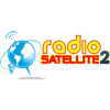 RADIO SATELLITE логотип