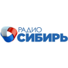 Радио Сибирь логотип