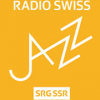 Radio SWISS JAZZ логотип