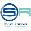 Synth Radio логотип