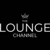 Radio The Lounge Channel логотип