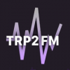 TRP2 FM логотип