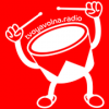 Радио Твоя Волна логотип