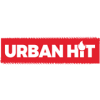 Radio Urban Hit логотип