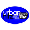 Urban Hitz Radio логотип