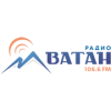 Радио Ватан логотип