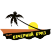 Радио Вечерний Бриз логотип