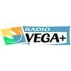 Радио Вега Плюс логотип