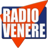 RADIO VENERE логотип