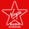 Virgin Radio логотип