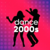 Хит FM Dance 2000s логотип