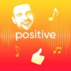Хит FM Positive логотип