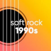 Хит FM Soft Rock 1990s логотип