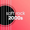 Хит FM Soft Rock 2000s логотип