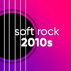 Хит FM Soft Rock 2010s логотип
