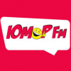 Радио Юмор FM Беларусь логотип