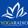 Yoga Radio логотип