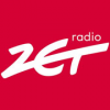 Радио ZET логотип