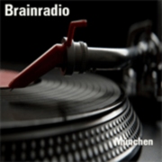 Brainradio логотип