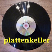 Radio Plattenkeller логотип