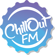 Радио Chillout FM логотип