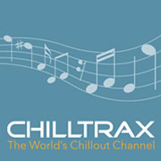 Radio Chilltrax логотип