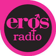EROS RADIO EUROPE логотип