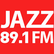 Радио JAZZ логотип