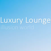 Radio Luxury Lounge логотип
