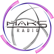 Maks Radio логотип