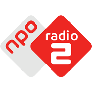 NPO Radio 2 Soul & Jazz логотип