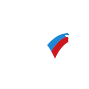 Радио России Дон-ТР логотип