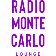 RADIO MONTE CARLO Lounge логотип